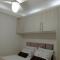 LOFT NOVO CONFORTÁVEL