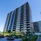 2BR Apartment in Glen Waverley - Glen Waverley