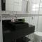 LOFT NOVO CONFORTÁVEL