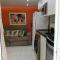 LOFT NOVO CONFORTÁVEL
