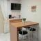 LOFT NOVO CONFORTÁVEL