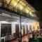 Gold sand Resort