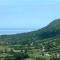 Lurig View B&B Glenariffe - Cushendall