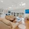 108 Madaffari Drive