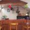 Queenslander Hotel and Restaurant