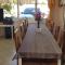 Queenslander Hotel and Restaurant