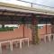 Queenslander Hotel and Restaurant