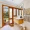 The Pambula Beach House