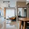 Ipoh Majestic Premium Suites by Verve