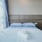 Ipoh Majestic Premium Suites by Verve - 怡保