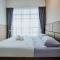 Ipoh Majestic Premium Suites by Verve