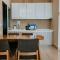 Ipoh Majestic Premium Suites by Verve