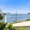 1-303 Gympie Terrace Noosaville