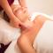 The Vineyards Boutique Hotel & SPA
