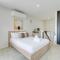 Luxurious 4-BR Hinterland Retreat - Scenic Views - 旺加瓦兰