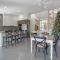 Luxurious 4-BR Hinterland Retreat - Scenic Views