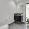 Luxurious 4-BR Hinterland Retreat - Scenic Views - 旺加瓦兰