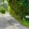 Luxurious 4-BR Hinterland Retreat - Scenic Views - 旺加瓦兰