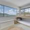 Luxurious 4-BR Hinterland Retreat - Scenic Views - 旺加瓦兰
