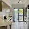 Tropical resort vibes - Northern beaches Cairns