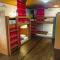 Holiday House Ryukyu-an "MUSIC HOSTEL"