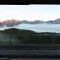 Ata Rangi Lodge Kaikōura - 凯库拉