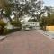 Cozy stay near Lecom Park Bradenton and Sarasota - 布雷登顿