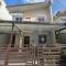 Mago Nouveau Residence 3bdrm-3bath Subdivision