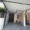 Mago Nouveau Residence 3bdrm-3bath Subdivision
