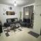 Mago Nouveau Residence 3bdrm-3bath Subdivision