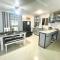 Mago Nouveau Residence 3bdrm-3bath Subdivision