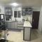 Mago Nouveau Residence 3bdrm-3bath Subdivision