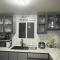 Mago Nouveau Residence 3bdrm-3bath Subdivision