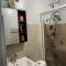 Mago Nouveau Residence 3bdrm-3bath Subdivision