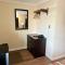 Gratiot View Motel