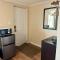 Gratiot View Motel