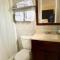 Gratiot View Motel