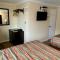 Gratiot View Motel