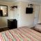 Gratiot View Motel
