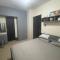 Mago Nouveau Residence 3bdrm-3bath Subdivision