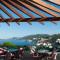 Hotel Orka Foto: Hotel Orka