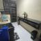 Mago Nouveau Residence 3bdrm-3bath Subdivision