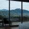 Ata Rangi Lodge Kaikōura - 凯库拉