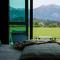 Ata Rangi Lodge Kaikōura - 凯库拉