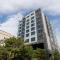 Browndot Hotel Incheon Songdo