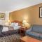 Quality Inn Charleston - Sikeston