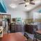 Quality Inn Charleston - Sikeston