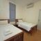 Resort house - 2 min walk to the beach - Ban Krut
