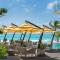 Niyama Private Islands Maldives - 25 percent off on Seaplane for minimum stay of 7 nights and more for stays from 5 May to 20 October 2025 - Dhaalu Atoll