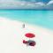 Niyama Private Islands Maldives - 25 percent off on Seaplane for minimum stay of 7 nights and more for stays from 5 May to 20 October 2025 - Dhaalu Atoll